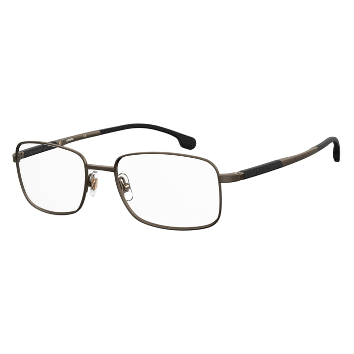 Montura de gafas Carrera Hombre CARRERA-8848-VZH