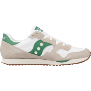 SNEAKERS SAUCONY DXN TRAINER