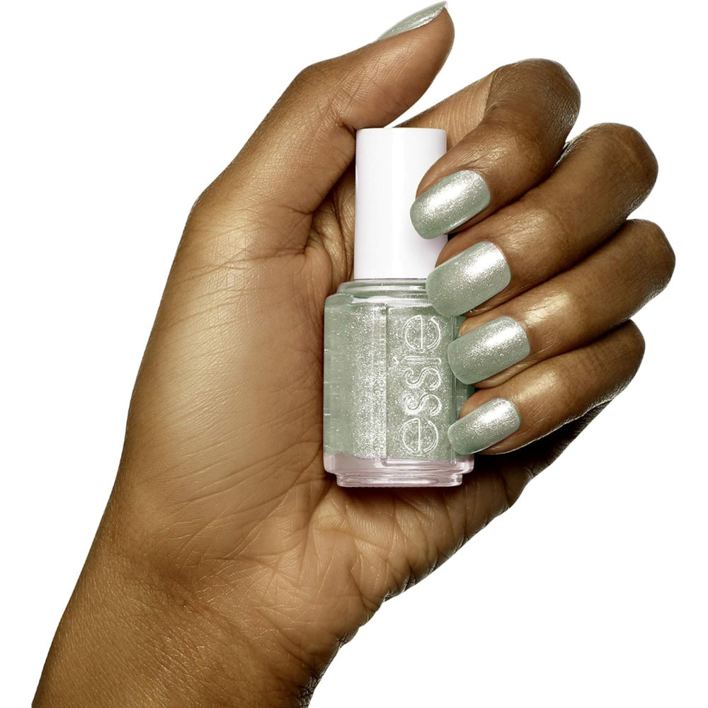 Essie Core Vernis à Ongles Longue Tenue 632 - Sip sip hooray 13,5 ML