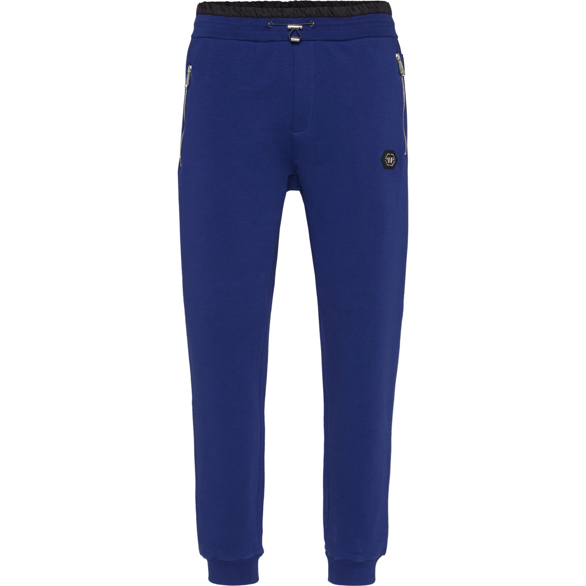 PHILIPP PLEIN Sweatpants
