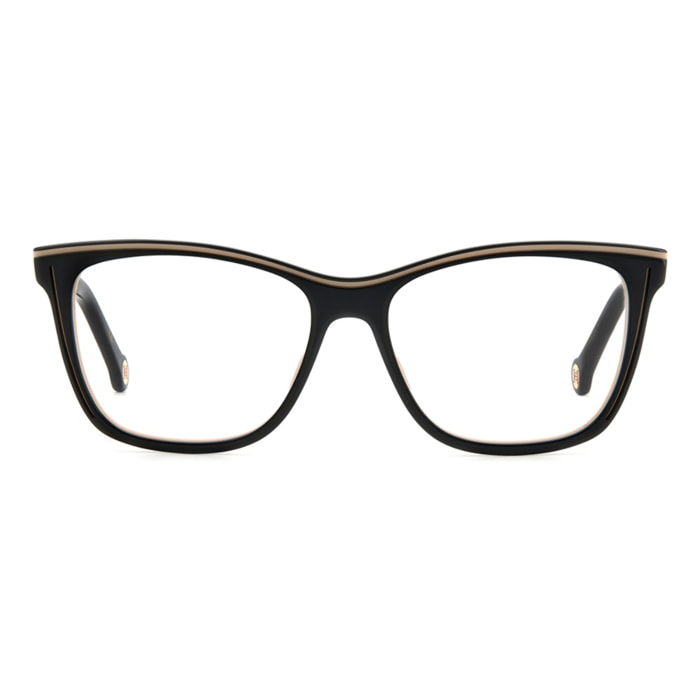 GAFAS DE VISTA CAROLINA HERRERA HER 0172 KDX