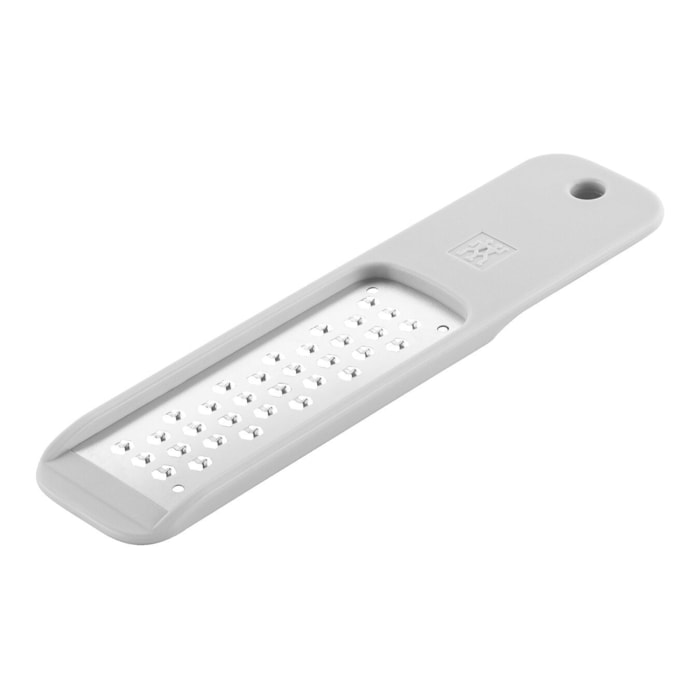 Mini râpe ZWILLING® Z-Cut