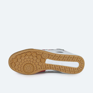 MUNICH CONTINENTAL V2  57