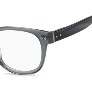 Gafas de Vista Tommy Hilfiger TH 86 KB7 de Acetato Hombre 51 mm