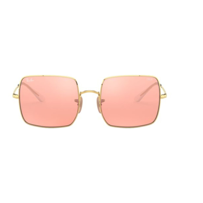 Gafas de sol Ray Ban Mujer RB1971-001-3E