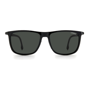 Gafas de Sol Carrera HYPERFIT 16/CS 807 Polarizadas de Tr90 Hombre 55 mm