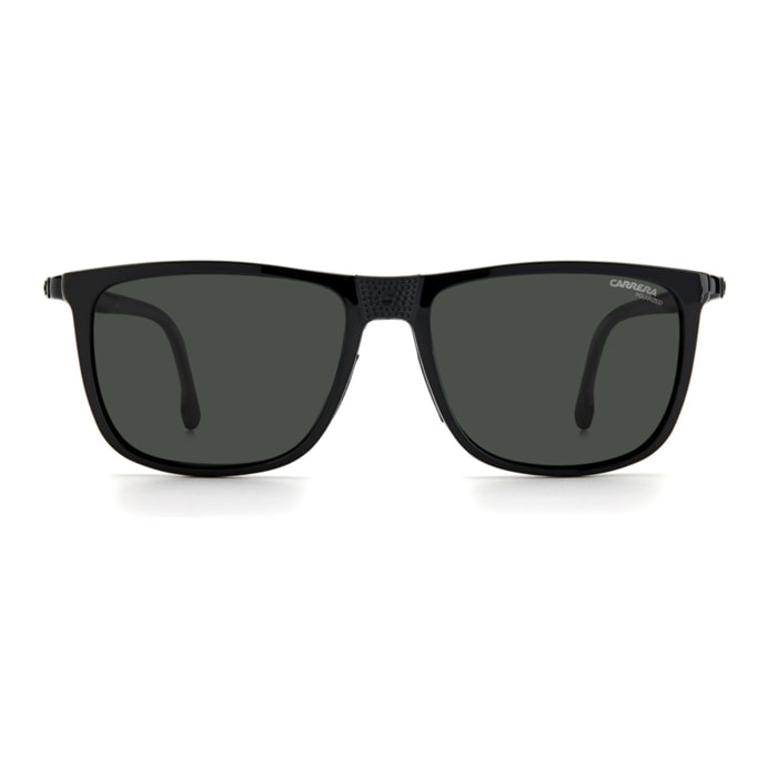 Gafas de Sol Carrera HYPERFIT 16/CS 807 Polarizadas de Tr90 Hombre 55 mm