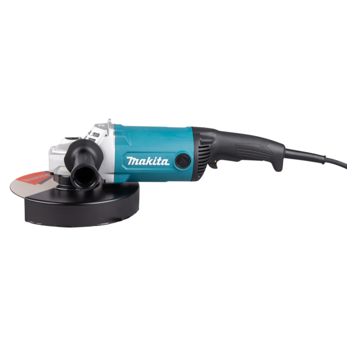 Meuleuse Ø 230 mm 2200W - MAKITA - GA9090N