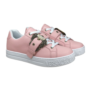 Versace Jeans Couture scarpe