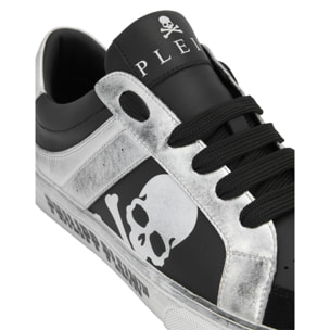 PHILIPP PLEIN Sneaker basse RETROKICKZ