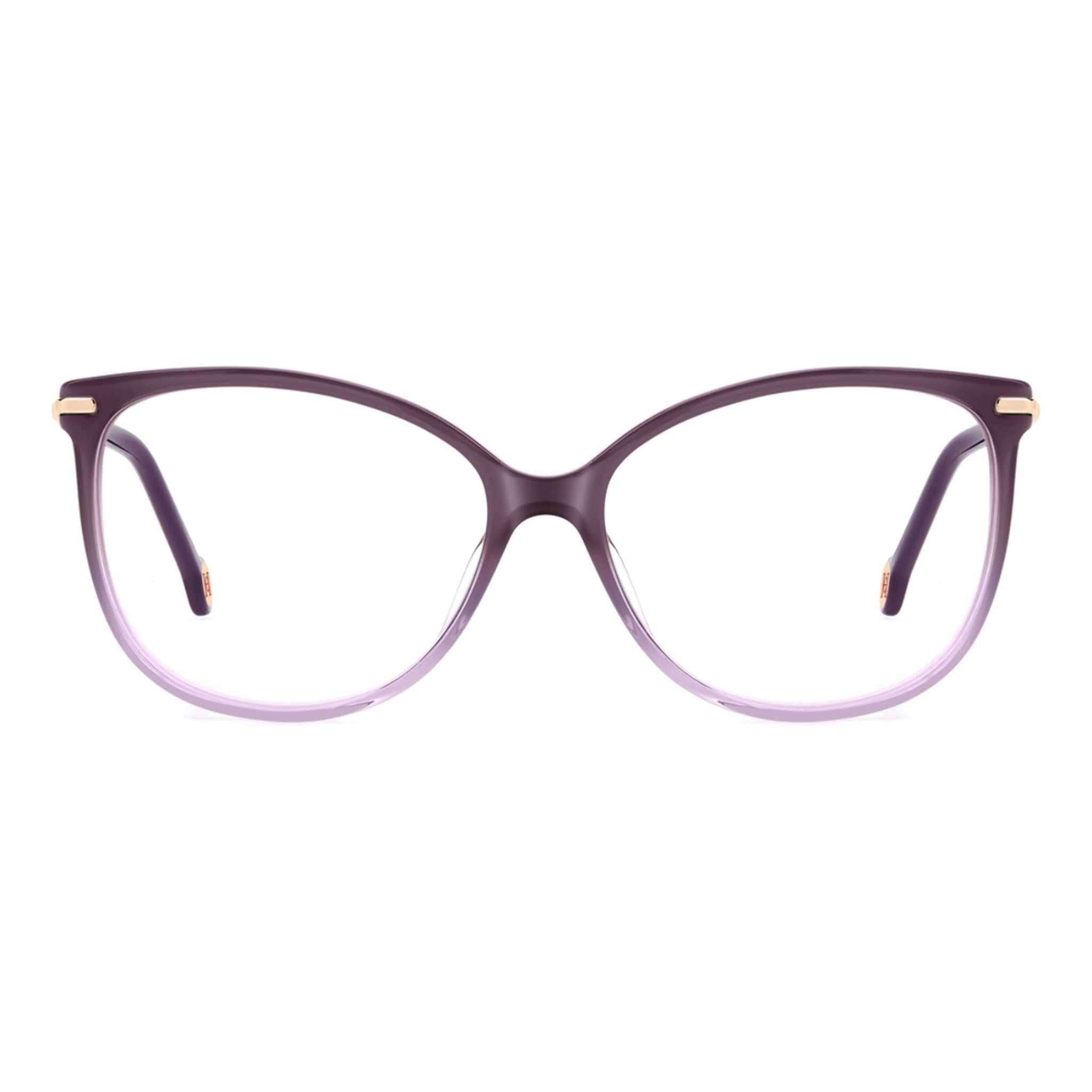 Gafas de Sol Carolina Herrera HER 0221/G/S 3H2 de Acetato Mujer 50 mm
