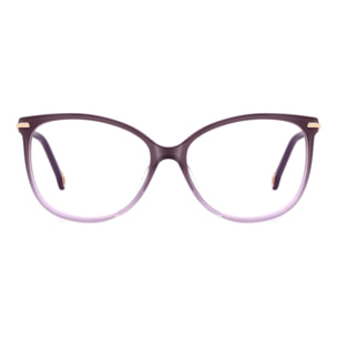 Gafas de Sol Carolina Herrera HER 0221/G/S 3H2 de Acetato Mujer 50 mm