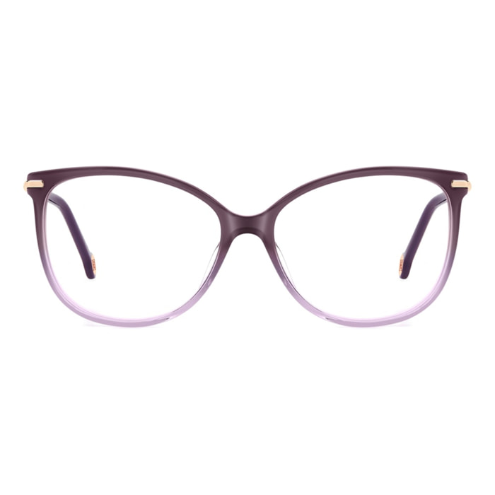 Gafas de Sol Carolina Herrera HER 0221/G/S 3H2 de Acetato Mujer 50 mm