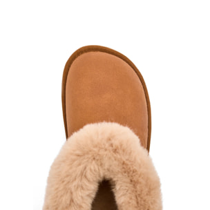 Stivali per bambini di B&W Australian Style Goflex Design