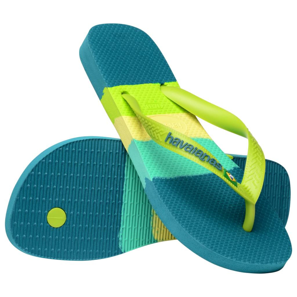 FLIP FLOPS HAVAIANAS 4147239H