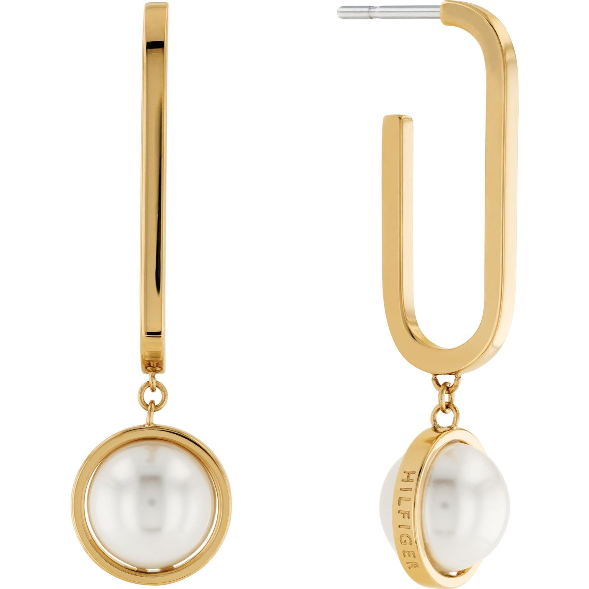 Pendientes Tommy Hilfiger Mujer 2780768