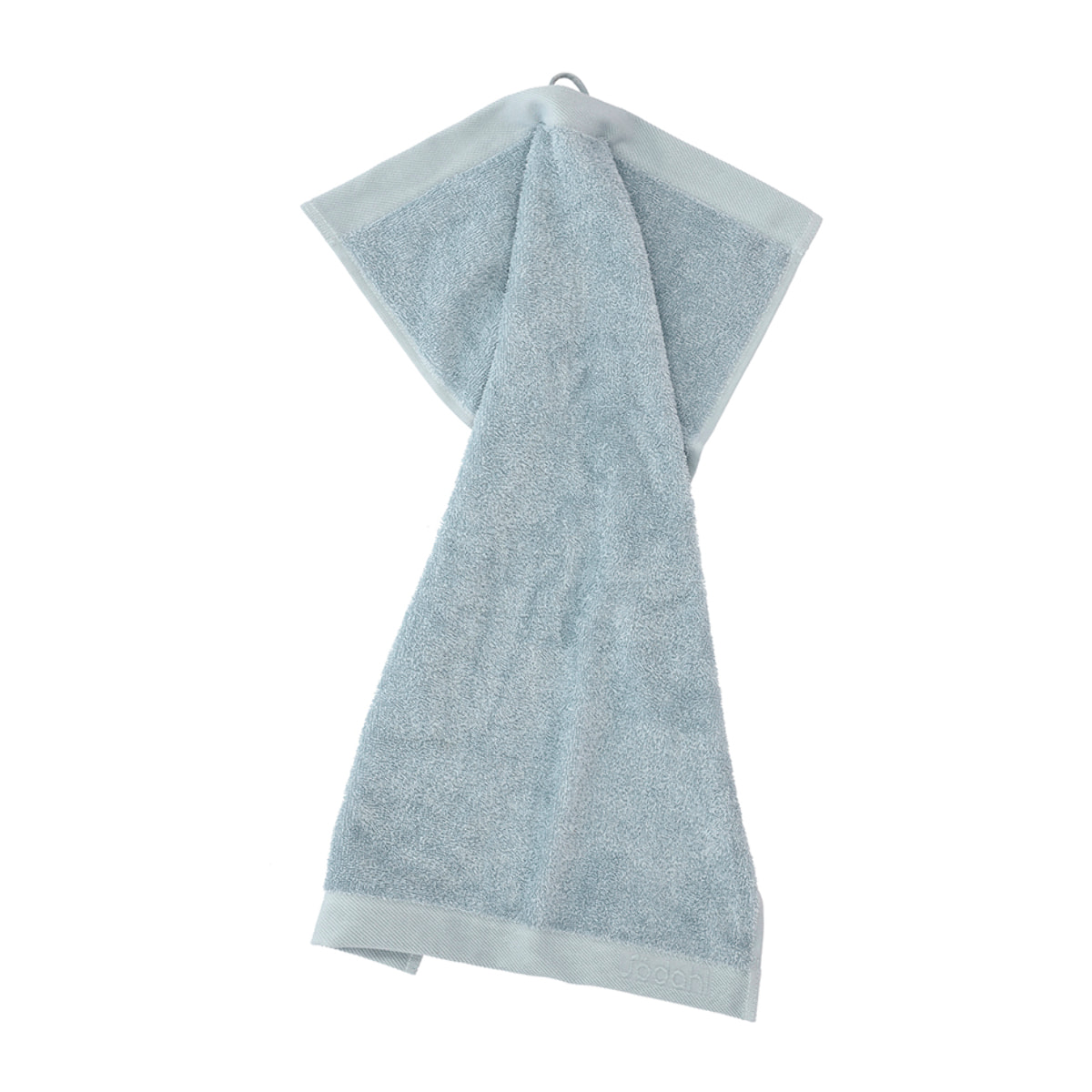 Serviette Comfort