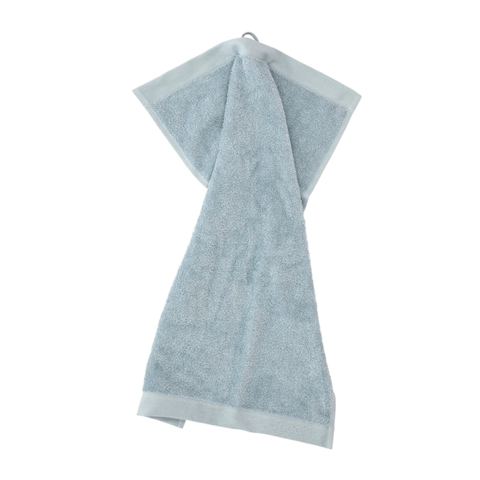 Serviette Comfort
