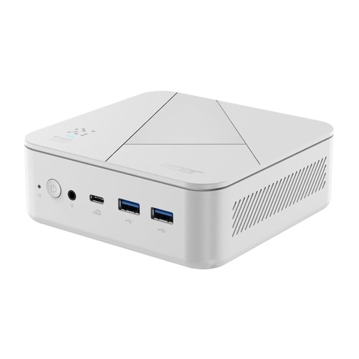 Unité centrale ACER Revo RB102-LNL
