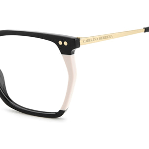 Gafas de Sol Carolina Herrera HER 0221/G/S 3H2 de Acetato Mujer 50 mm