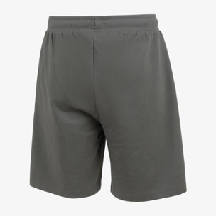 Bermuda S5S614 Esercito