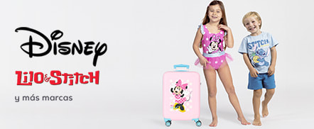 Disney Disney Kids