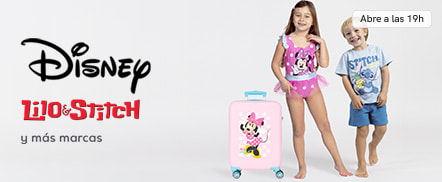 Disney Disney Kids