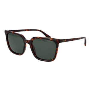 Gafas de sol Polaroid Mujer PLD-4163-S-55086UC