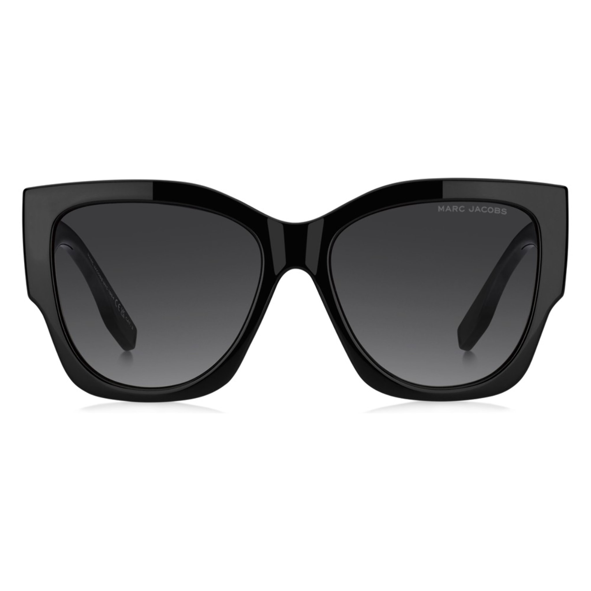 Gafas de Sol Marc Jacobs MARC 859/S 807 de Nylon Mujer 55 mm