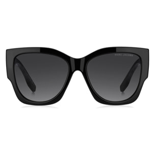 Gafas de Sol Marc Jacobs MARC 859/S 807 de Nylon Mujer 55 mm