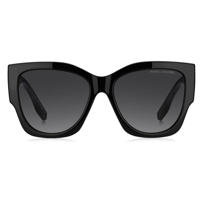 Gafas de Sol Marc Jacobs MARC 859/S 807 de Nylon Mujer 55 mm