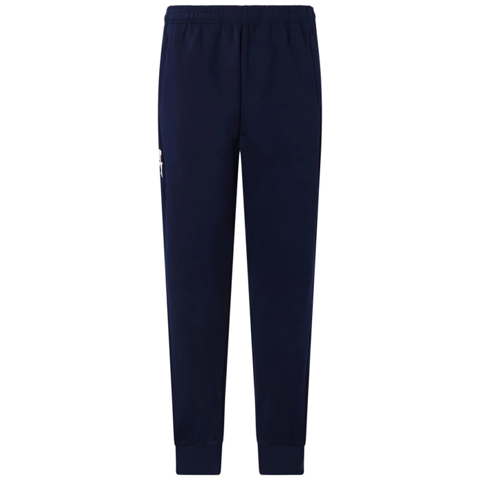 Pantaloni Kappa Bambino Kappa4Football Lubiolo Blu