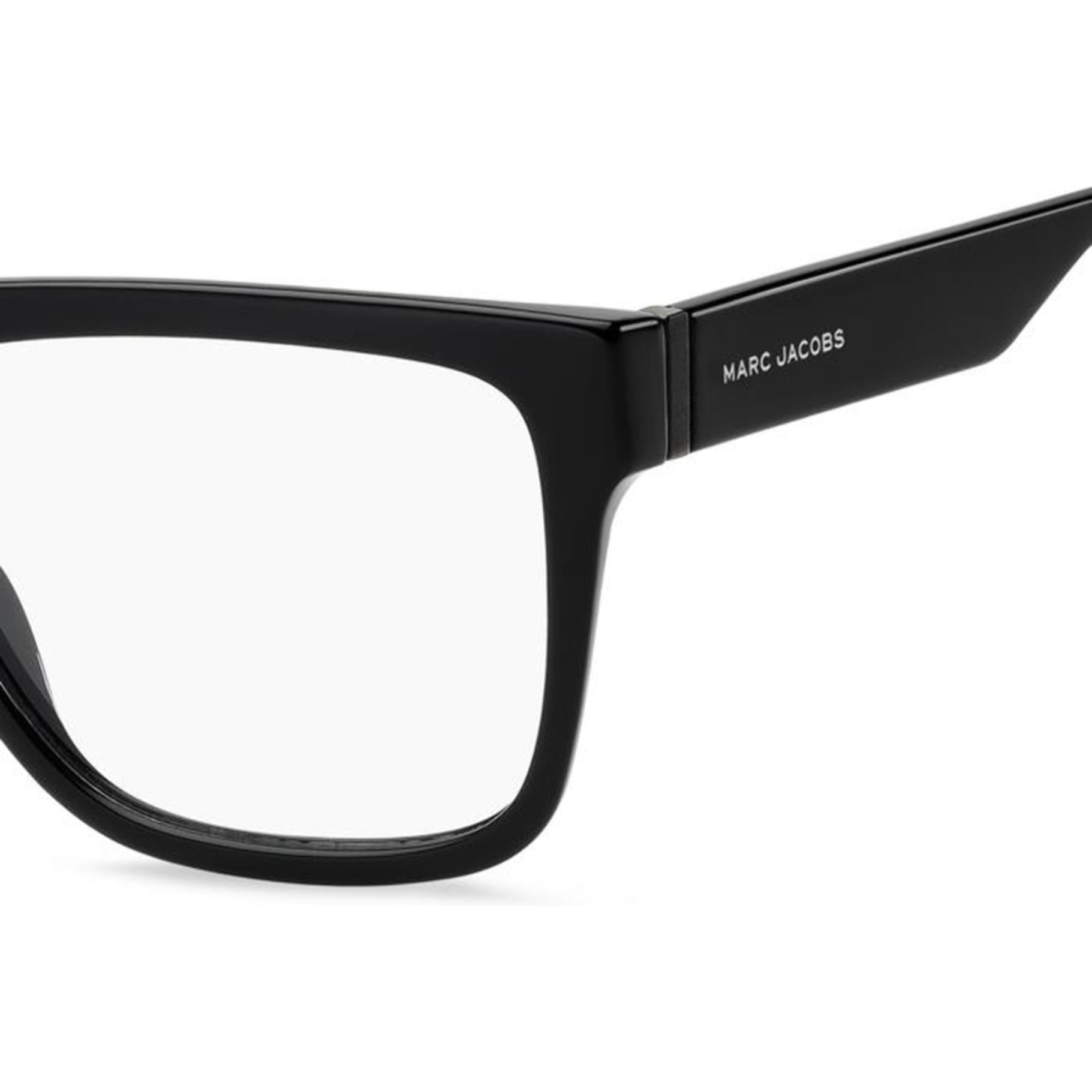 Gafas de Vista Marc Jacobs MARC 848 807 de Acetato Hombre 56 mm