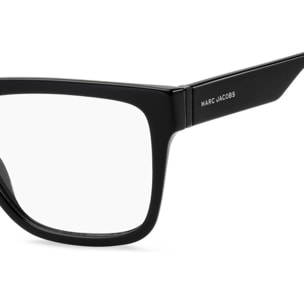 Gafas de Vista Marc Jacobs MARC 848 807 de Acetato Hombre 56 mm