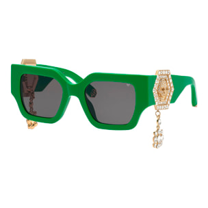 Gafas de sol Philipp Plein Mujer SPP103S510D80