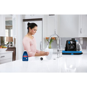 Nettoyeur détacheur BISSELL SpotClean C3 Essential B2067N