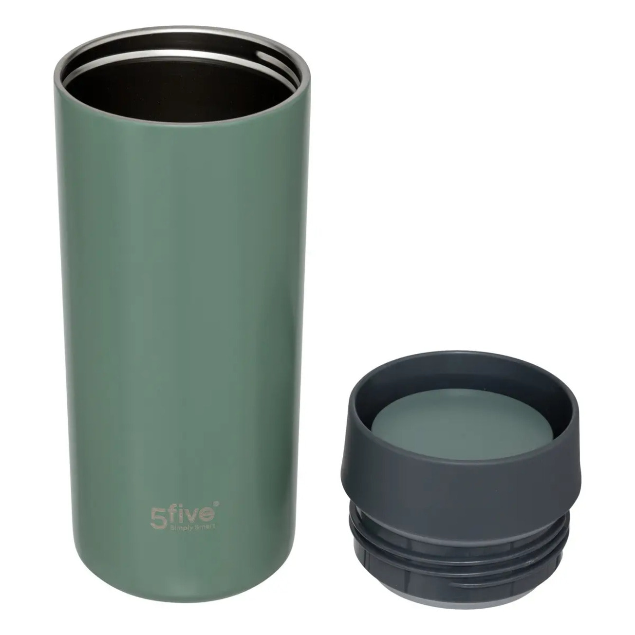 Mug isotherme 35cl