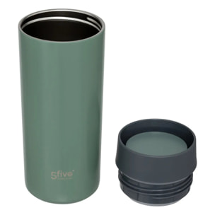 Mug isotherme 35cl