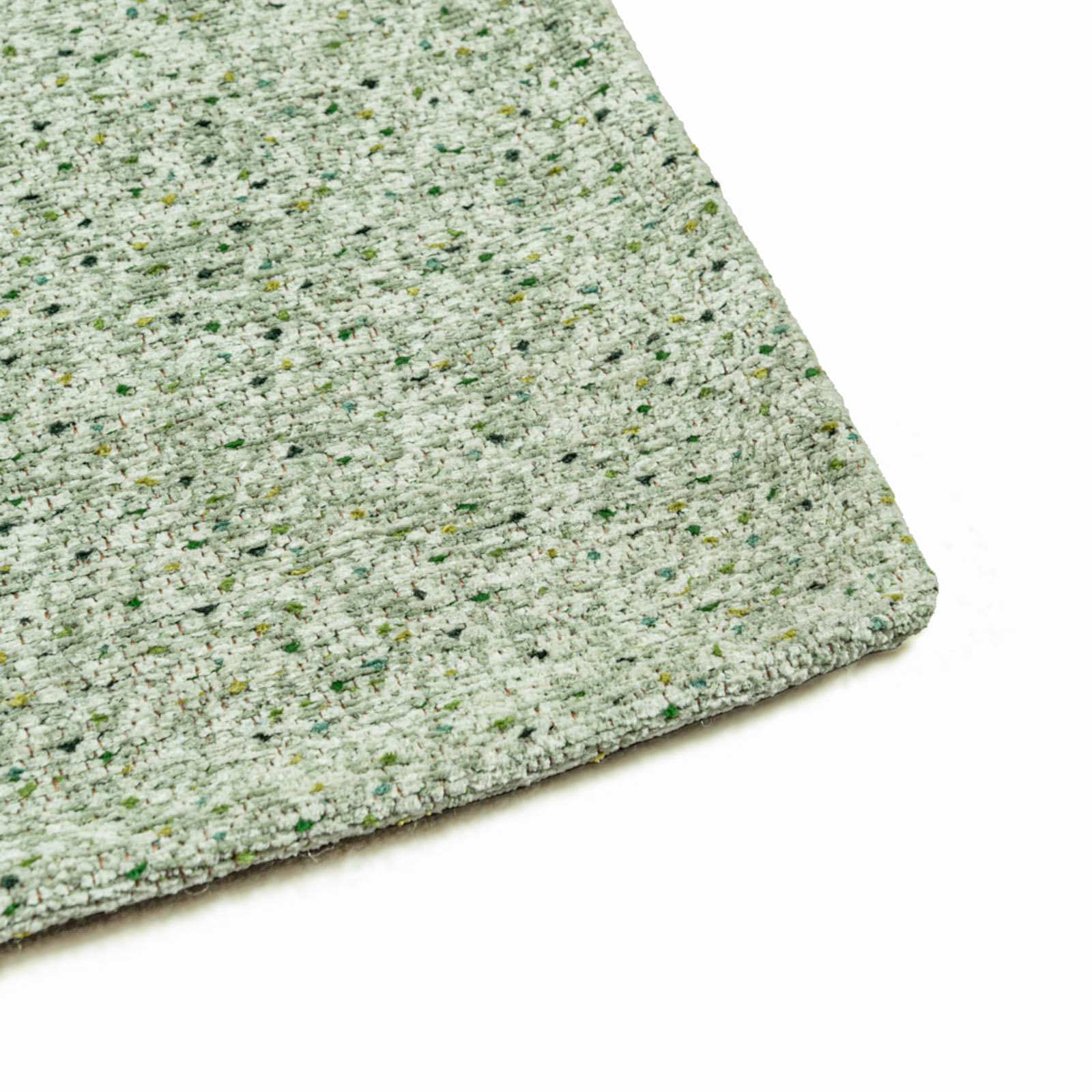 Tapis Pearl Moss