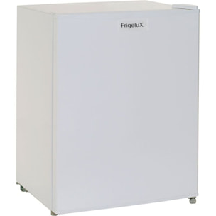 Mini congélateur FRIGELUX CUBECV71A++