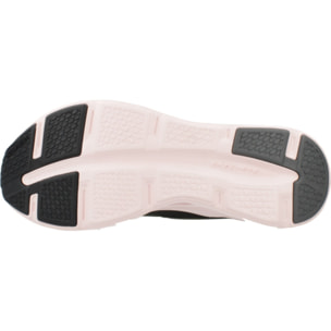 Sneakers De  Mujer 150510s Verde