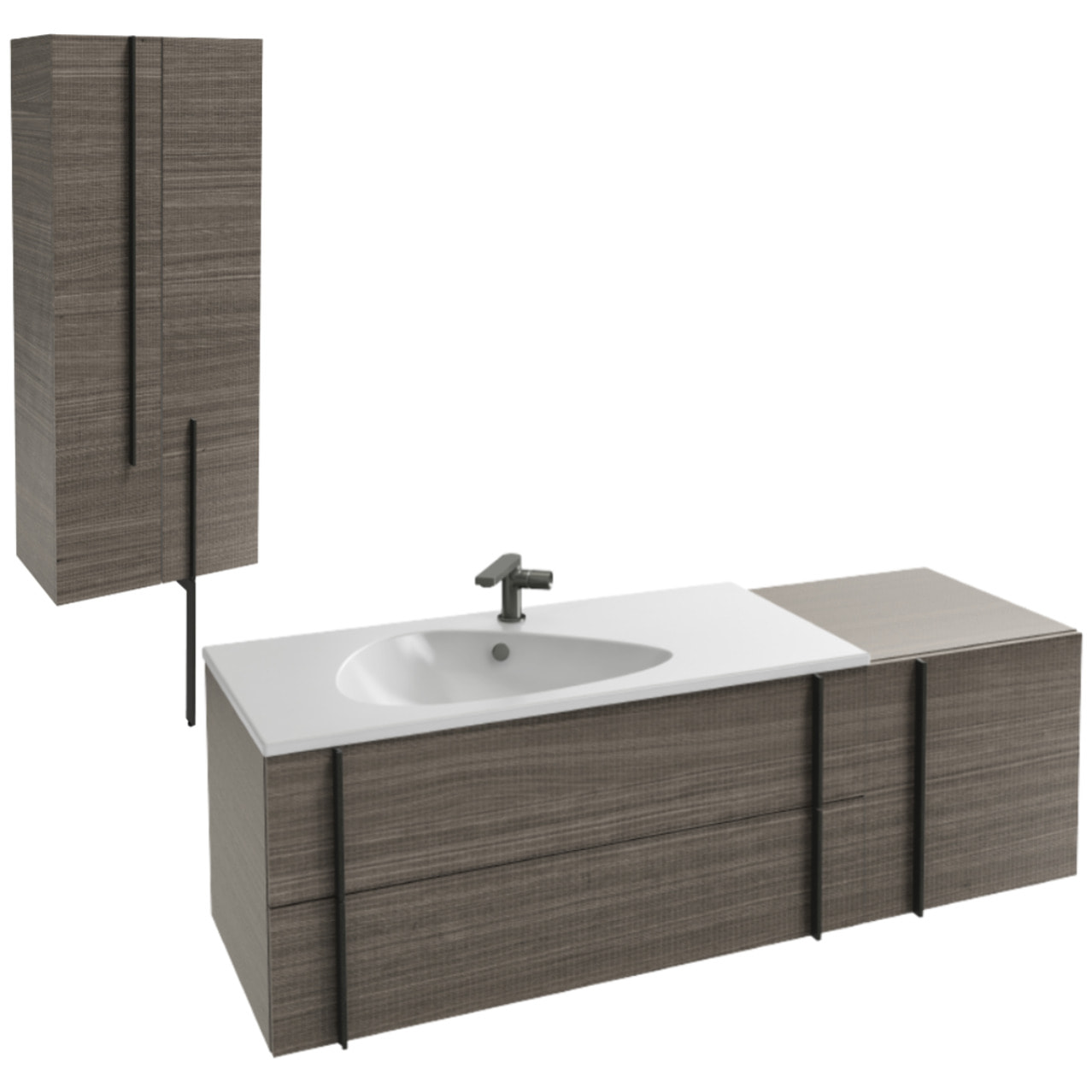 Sitemapcdatahttpsshopinf Inetcommeuble Salle De Bain Jacob Delafon