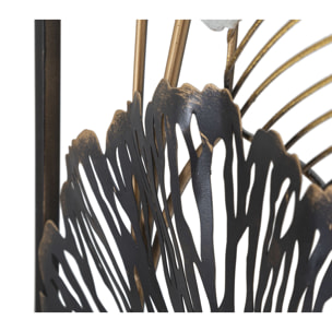 PANNELLO IN FERRO ORY -A- CM 31X3,5X90