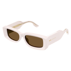 GAFAS DE SOL GUCCI® GG1528S-003