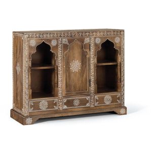 Consola - 79x100x35 cm