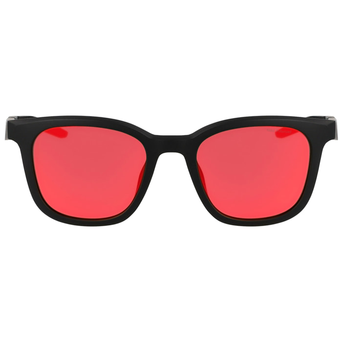 Gafas de sol Nike Unisex RADEON-2-P-N-IW5865X-010