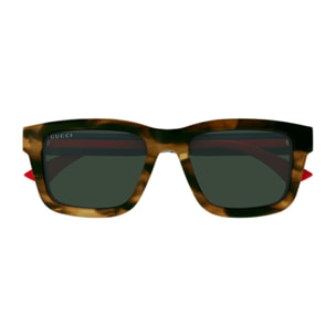 GAFAS DE SOL GUCCI GG1869S-003