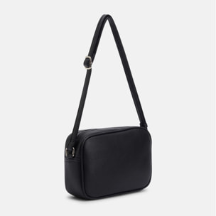 BORSA NERO CONBIPEL