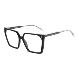 Gafas de Vista Isabel Marant IM 0166 807 de Acetato Mujer 56 mm