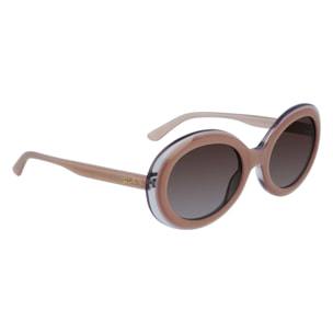 Gafas de sol Karl Lagerfeld Mujer KL6058S-245